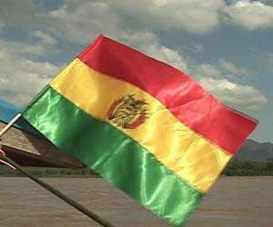 bolivia-bandera1